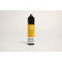 SWEET BANANA V21 Aroma Shot 20 ml Officine Svapo