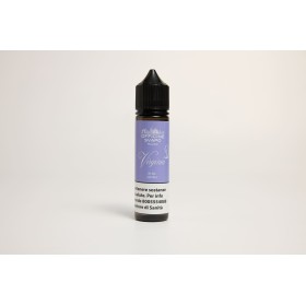 VIRGINIA 21 V21 Aroma Shot 20 ml Officine Svapo