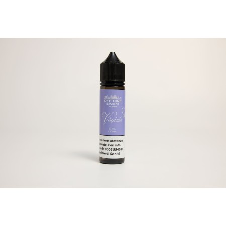 VIRGINIA 21 V21 Aroma Shot 20 ml Officine Svapo