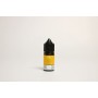 SWEET BANANA V21 Mini Shot 10+20 ml Officine Svapo