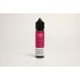 CHERRY V21 Aroma Shot 20 ml Officine Svapo