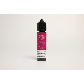 CHERRY V21 Aroma Shot 20 ml Officine Svapo