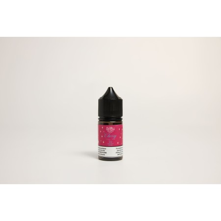 CHERRY V21 Mini Shot 10+20 ml Officine Svapo