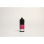 CHERRY V21 Mini Shot 10+20 ml Officine Svapo