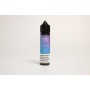 LIQUISTAR V21 Aroma Shot 20 ml Officine Svapo Tabacco Virginia Liquirizia Anice