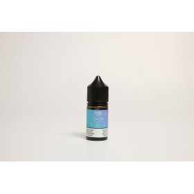 LIQUISTAR V21 Mini Shot 10+20 ml Officine Svapo Tabacco Virginia Liquirizia Anice