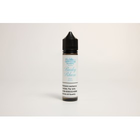 BURLEY RHUM Aroma Shot 20 ml Officine Svapo Tabacco Burley Rhum