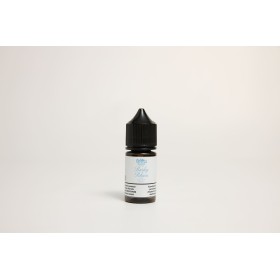 BURLEY RHUM Mini Shot 10+20 ml Officine Svapo Tabacco Burley Rhum