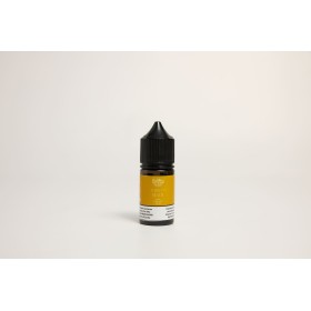 TEABACCO BLACK SHOT 10+20