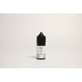 BURLEY COFFEE Mini Shot 10+20 ml Officine Svapo Tabacco Burley Caffè