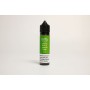 GREEN APPLE LEMON LIME SHOT 20+40
