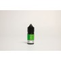 GREEN APPLE LEMON LIME SHOT 10+20