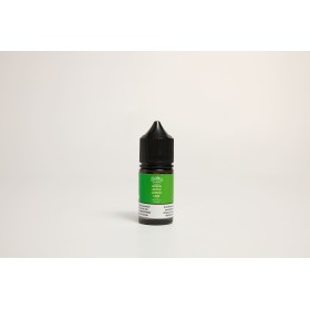 GREEN APPLE LEMON LIME SHOT 10+20