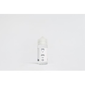 Glicole Naturale 100ml Officine Svapo