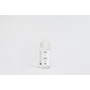 Glicole Naturale 100ml Officine Svapo