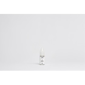 Glicole Naturale 10ml Officine Svapo