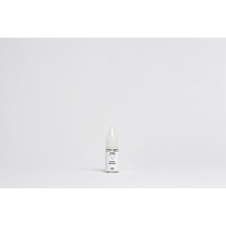 Glicole Naturale 10ml Officine Svapo