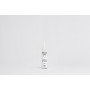Glicole Naturale 20ml Officine Svapo