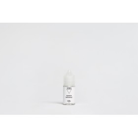 Glicole Naturale 30ml Officine Svapo