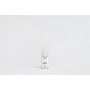 Glicole Naturale 30ml Officine Svapo