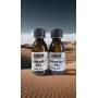 KIT BASI 50/50 80ML PER NICOTINA 1 / 2
