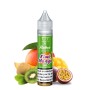 KIWI PASSION FRUIT MANGO - Flavour Bar - Mix Series 10ml - Suprem-e [CON TASSELLO]