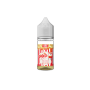 Pop Star - Mix&Vape 10+10