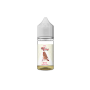 TALE & QUALE Crock - Liquido Mix&Vape 10+10