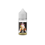 TALE & QUALE Mou - Liquido Mix&Vape 10+10