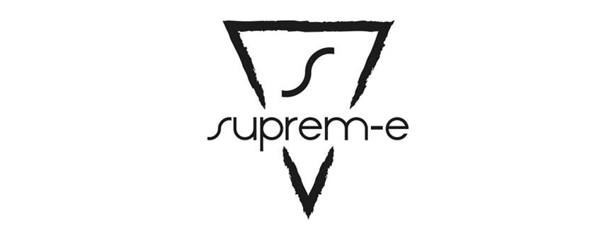 SUPREME