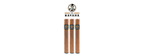 SIGAR OX-HAVANA
