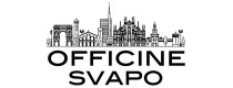 OFFICINESVAPO