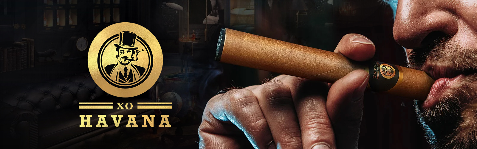 OX-HAVANA